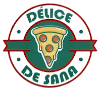 Delice de Sana livre des pizzas à 91300 Massy
